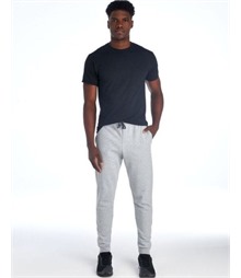 NuBlend Pocketed Jog Sweatpants